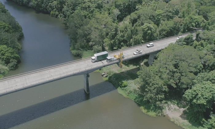 Newsport Alert Monday 31 March 2025