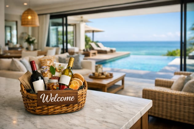 Mar 21: The Appraisal Problem Every Spring Buyer Faces 🏠