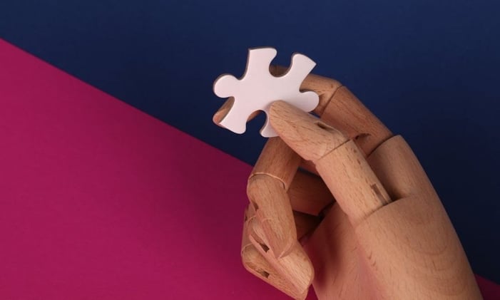 AI 도입 95% 실패의 충격적 진실과 성공 기업들의 비밀 🚀