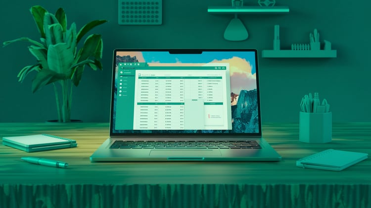 🤖 5 AI Tools That Are Supercharging My Productivity