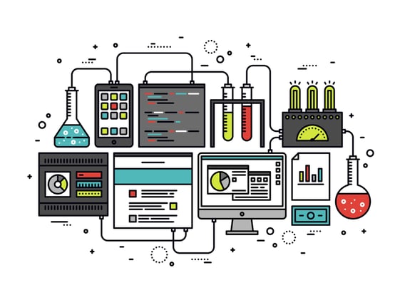 Marketing Automation for Home Builders