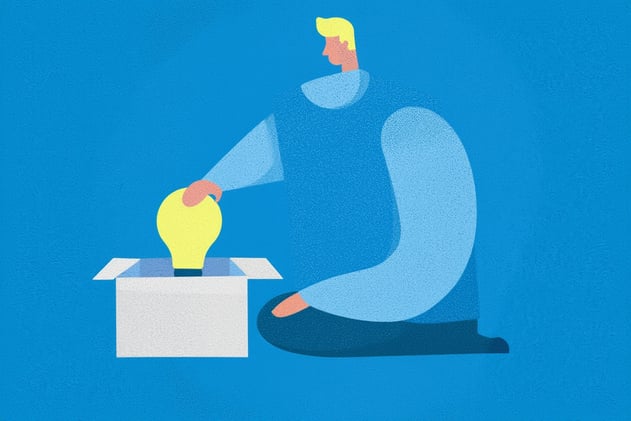 [February 2026] 🤘 How we fixed a stuck project (+2 updates)