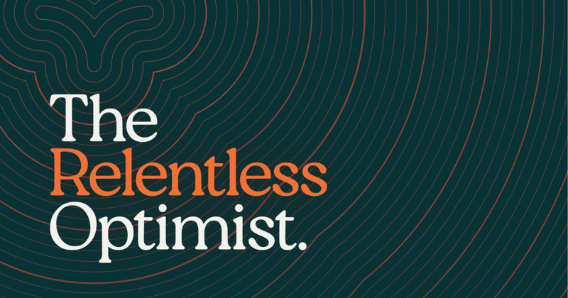 TRO | Microsoft Says It Doesn’t See An AI Bubble