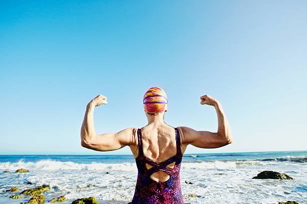 6 Months of Fitness Wisdom: What 27 Articles Taught Us About Staying Strong in Retirement