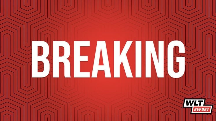 Breaking: FBI Issues Federal Subpoenas To Tim Walz and Jacob Frey Offices