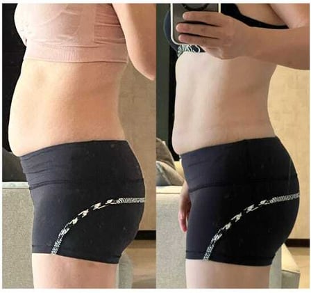How I Lost 15 Pounds in 6 Months and Beat My Weight Loss Plateau for Lasting Results