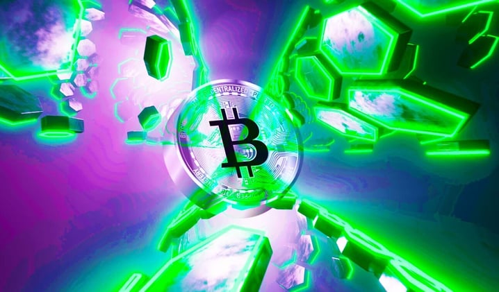 Analyst Gives Big Downward Price Target for Bitcoin (BTC) As Crypto Markets Turn Red