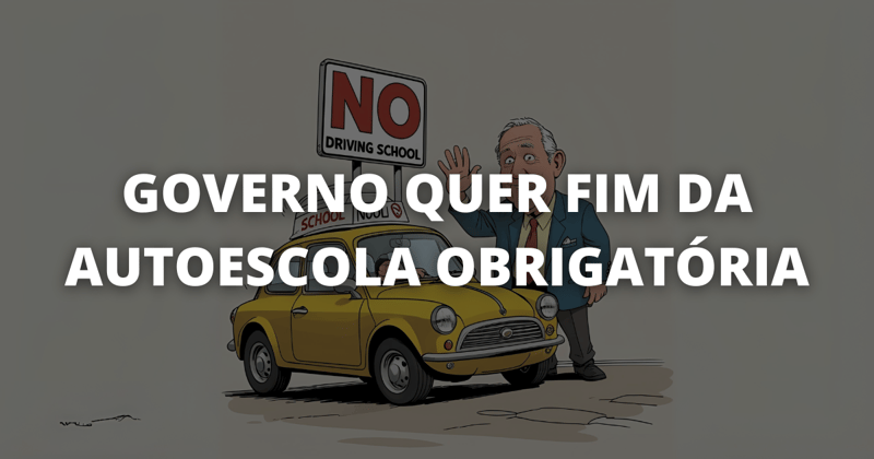 Quarta-feira, 30 de julho