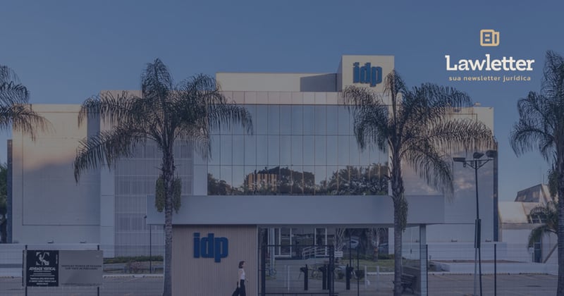 😱 trump nos arquivos do inferno?