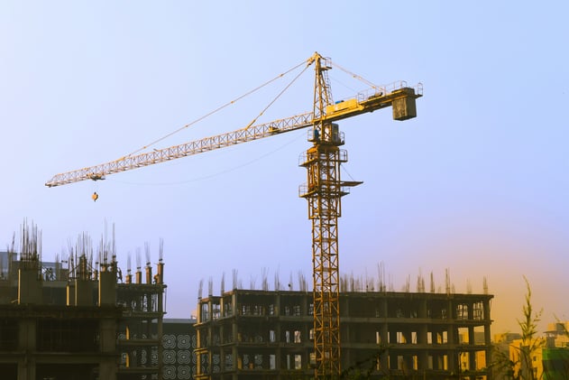 Readie’s £1 million debt recovery falls short for trade creditors