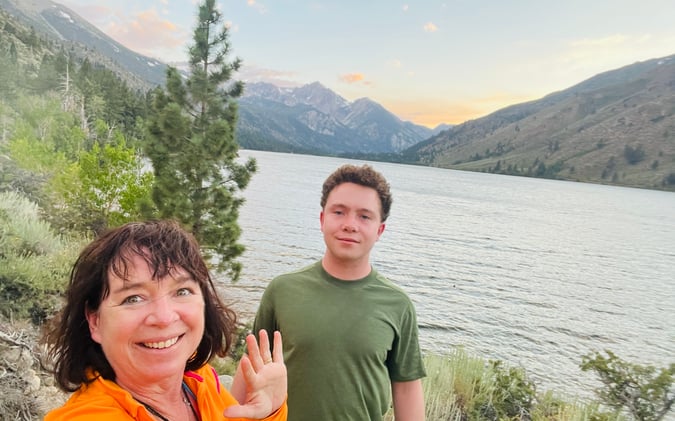 The Absolute KEY to Success