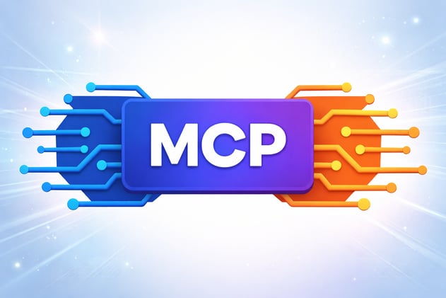 January 6, 2026 — Week 1