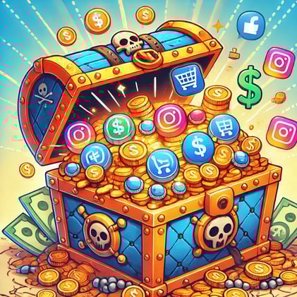 Profitable Digital Businesses Standing the Test of Time—Check them Out