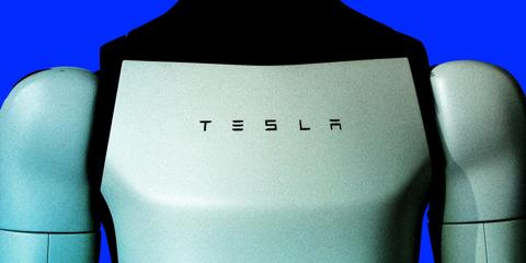 AI Reading for Sunday, November 2