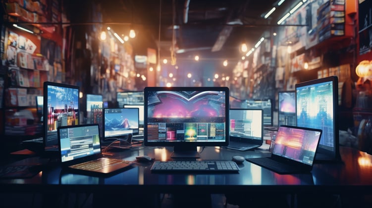 Google Downplays Chrome API Malware Exploitation