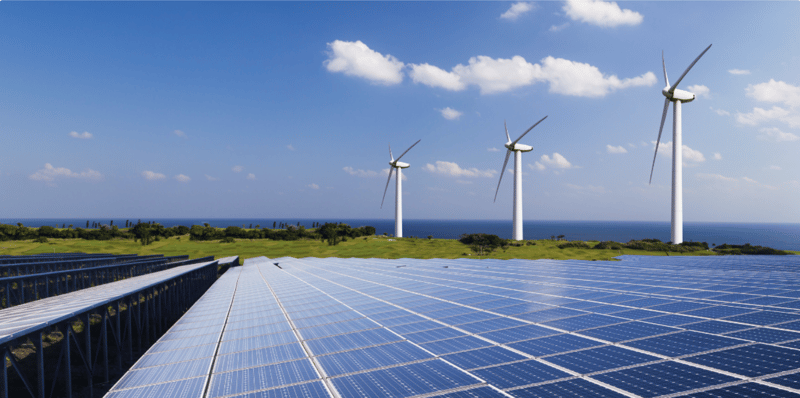 Canadian Solar Takes The Win in U.S. Patent Ruling 