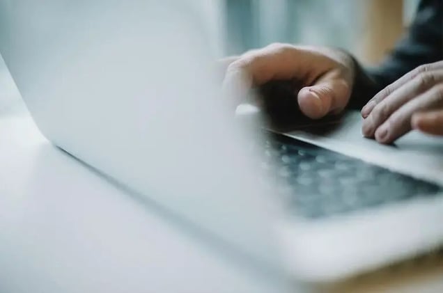 Cómo guardar un correo electrónico como archivo EML en Gmail