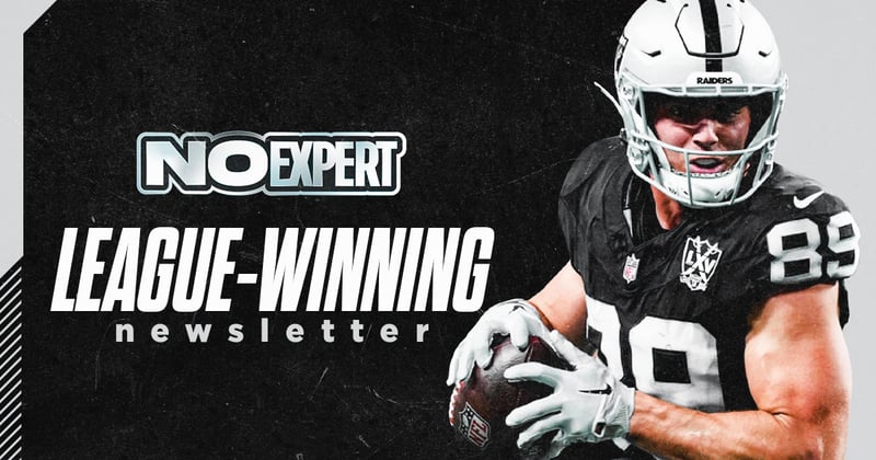 How To Win More Fantasy Football Leagues