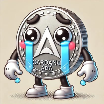 La inversión que enterré en 2017... y acaba de hablarme