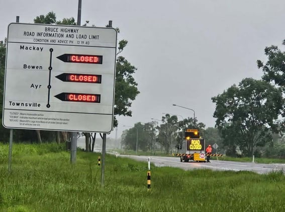 Newsport Alert Monday 3 February 2025