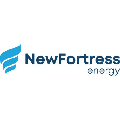 New Fortress Energy targets balance sheet reset through UK restructuring plan and Brazil spin-off