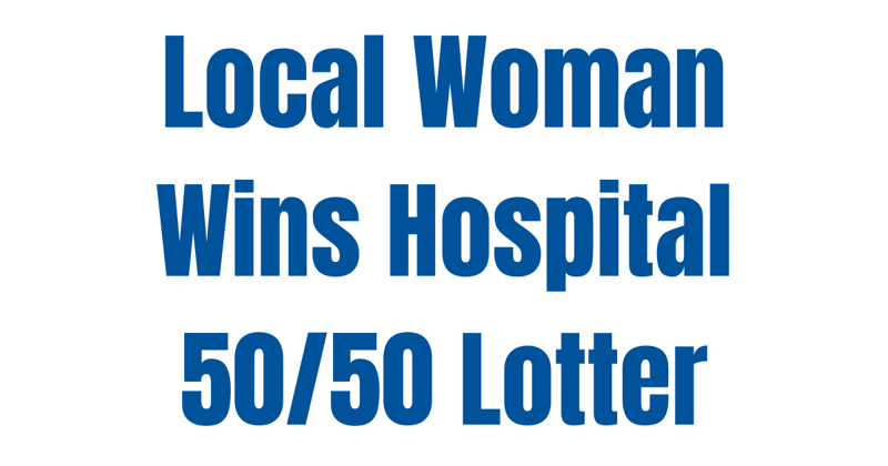 GOOD MORNING - Thunder Bay Digest: 30-6-25