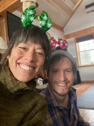 HOW to Change-3 Steps