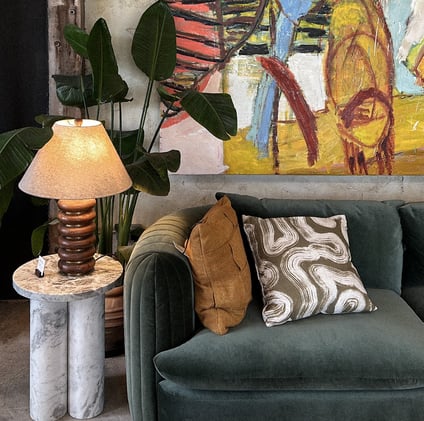 a moment to breathe 🌬️