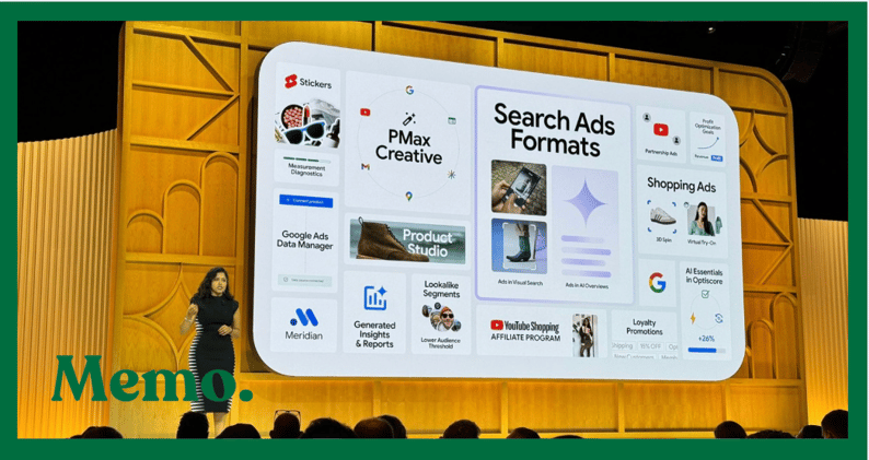 Google Rolls Out Ads in AI Mode