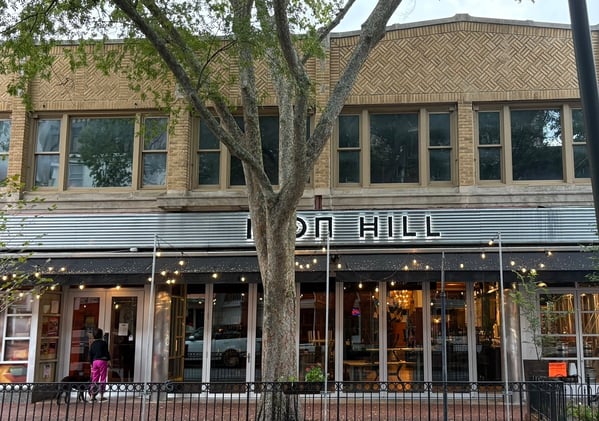 West Chester Weekly News Roundup: Sept. 26, 2025