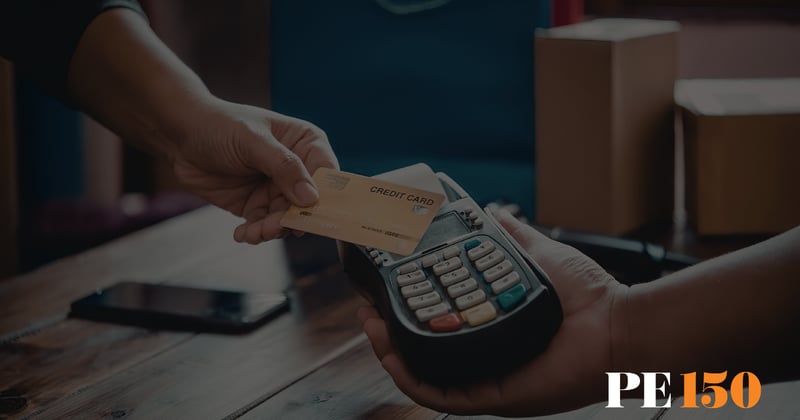 Private Credit Risk: Slow-Burning Stress in a Fast-Moving Capital Cycle