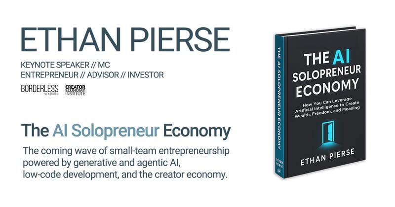 Ethan Writes Things Here