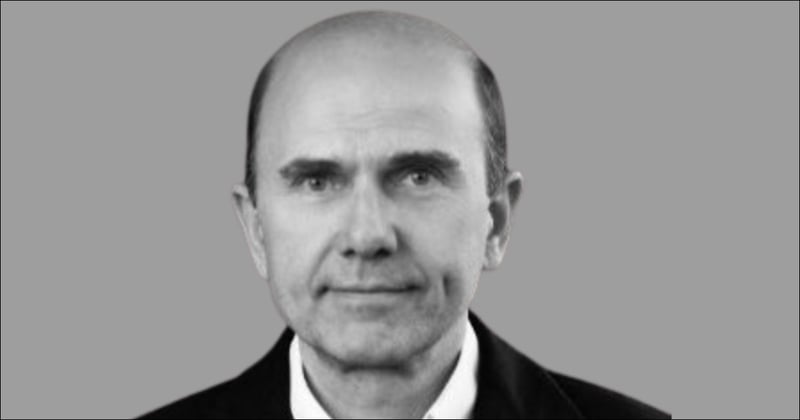 Opinion: Africa needs a new incubator model for unsorted waste