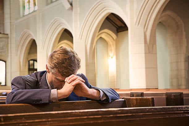 7 Retirement Planning Sins You Need to Unlearn Right Now
