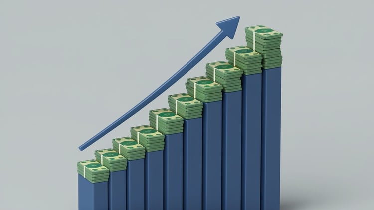  Let's Take Your Business to the Next Level!