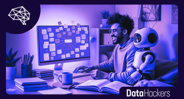 Mapify AI: como usar a ferramenta gratuita para melhorar seus estudos