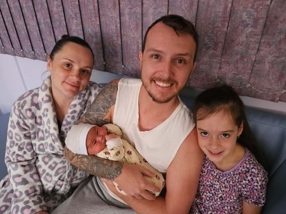 Newsport Alert Monday 26 May 2025