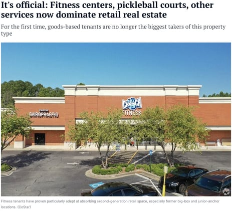 Location Strategy Chartbook 03.14.2026 