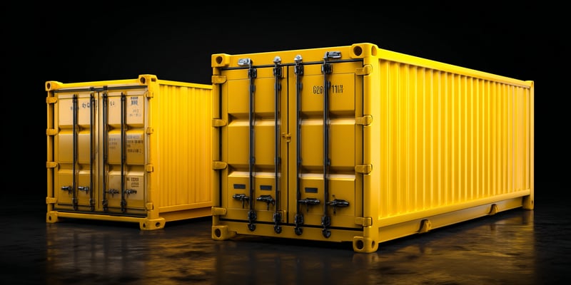 Kubernetes Autoscaling - HPA, Cluster Autoscaler