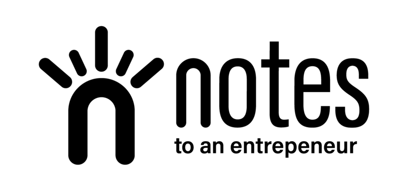 Our One-Year Anniversary: 20,000 Readers + a Free Gift For You!