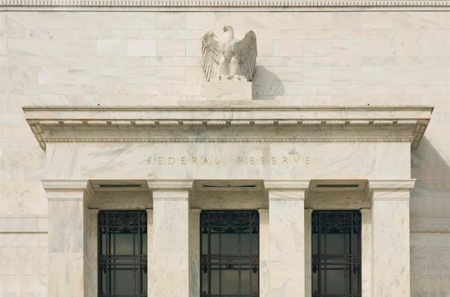 The Fed will need to step up the game, peak rates not even in sight yet – Nordea