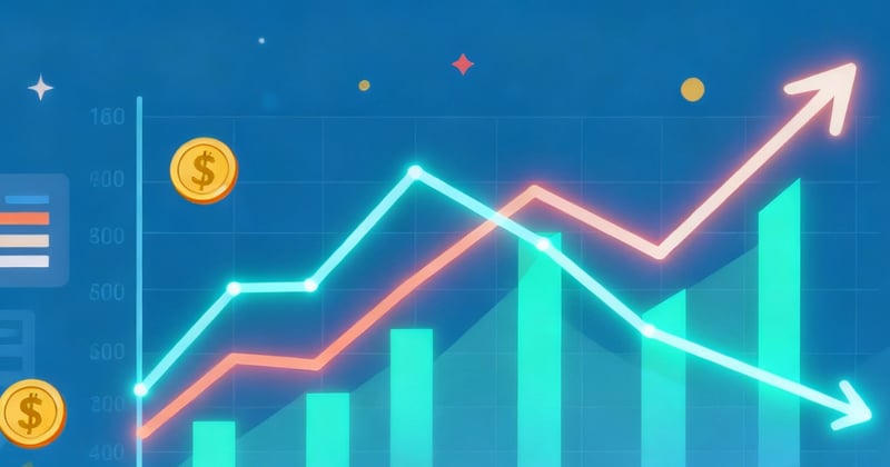 ⚡October Startup and Investment Pulse