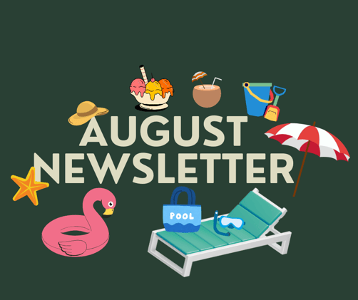 Before You Buy A New Car, Read This