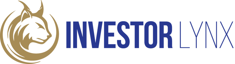 When Rivals Become Partners — The Historic HP and Compaq Merger