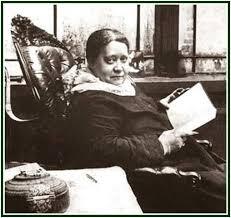 🕊️ Not In Distant Lands