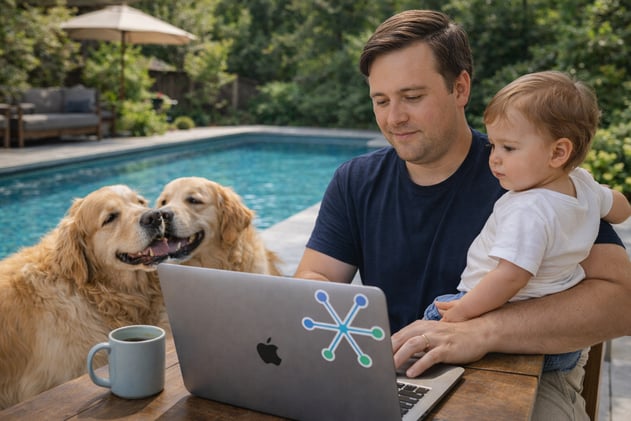 🏀 Remote jobs at SeatGeek