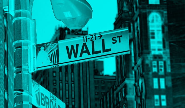 Wall Street Pours $237 Million Into Crypto, Forbes Says Bitcoin Whales Are Gearing Up for Bull Run