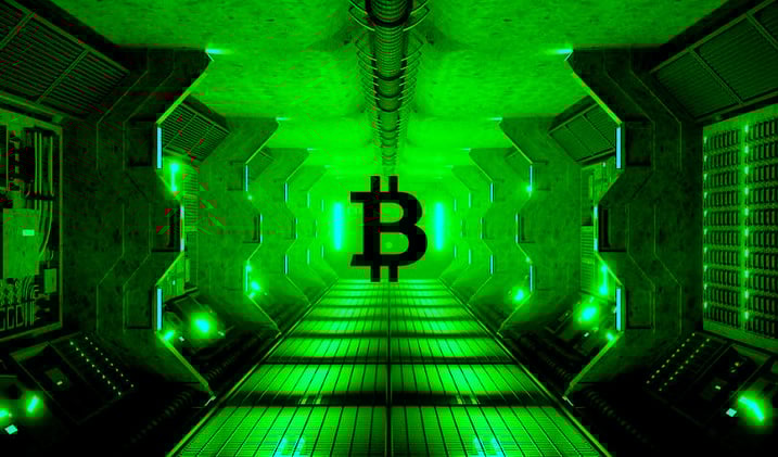 Consequences of Bitcoin (BTC) and Crypto’s ‘Black Thursday’ Becoming Clear, According to Coin Metrics