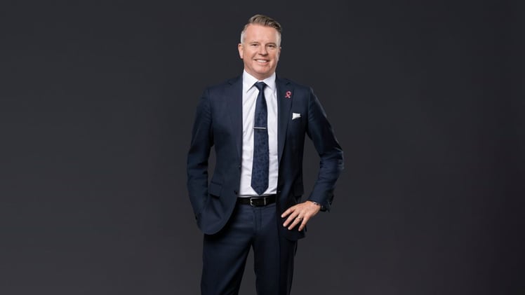 📝 The One-Buyer Mindset: Cracking the Code on Unique Listings