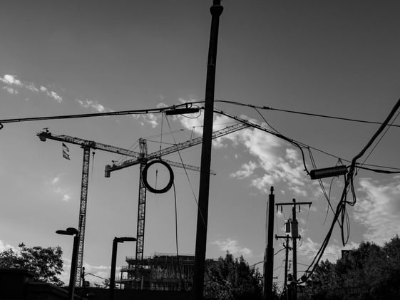 September 20th, 2025